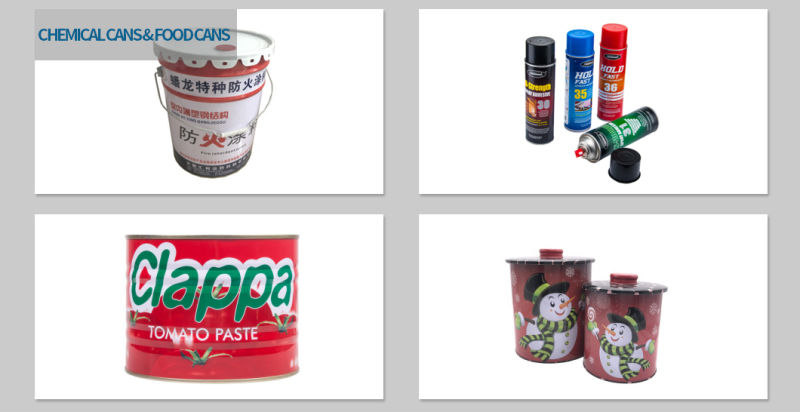 Metal Coil Sheet Lamination Machine Laminating Film Machine