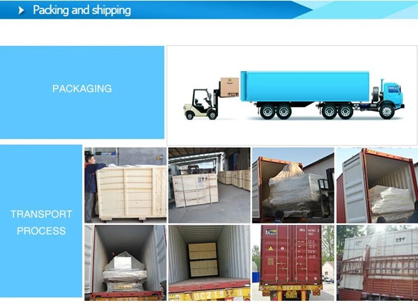 Two Head 1325 Laser Cutting Engraving Machine Leather Fabric MDF Leather Acrylic Plastic Laser Cutter Machine