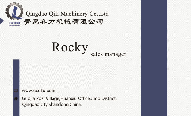 PVC Film Laminating Machine Door Laminating Machine