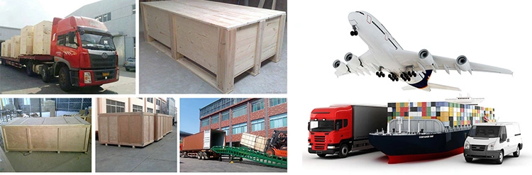 Manufacturer CNC Router Leather Artificial Leather PU Products Automatic Laser Cutting Machine