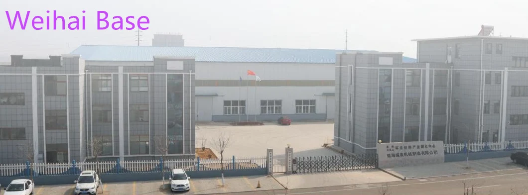 PVC WPC Profile Making Machine China UPVC Profile Extrusion Machine Sjsz65
