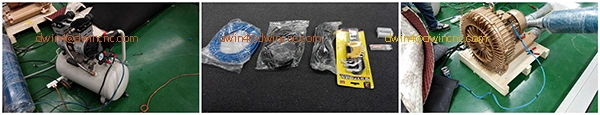 CNC Vibrating Oscillating Knife Cutting Automatic Fabric Cloth Textile Leather Cutting Machine
