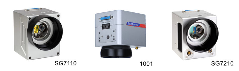 Laser Marking Machine 30W Fibre Laser Marking Machine Fiber Laser Marking Machine Raycus Source 30W