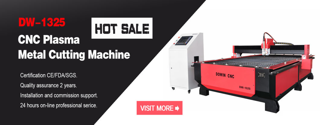 Industry Laser Equipment CNC laser Cutting Machine for Copper Stainless Steel