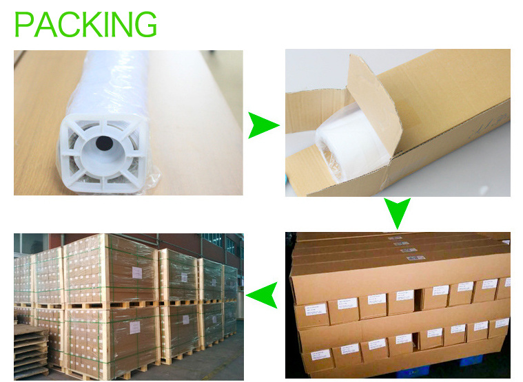 Lamination Film Cold Laminating Film Roll for Phone