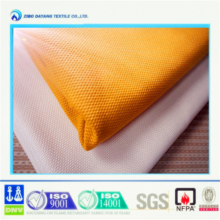 Fabric/Cotton Fabric/Single Jersey/ Pure Cotton/Knitted Fabric