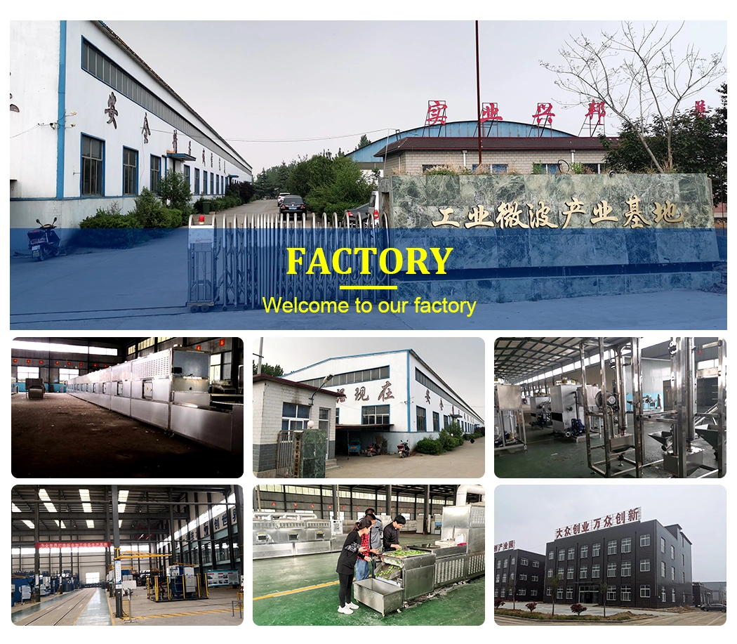 Factory Price High Quality Automatic Dry Dog Food Making Machine Pet Food Extruder Machine for Sale