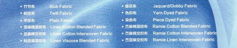 Fashion Wash Cotton Strips Fabric for Trousers and Jackets Dresses