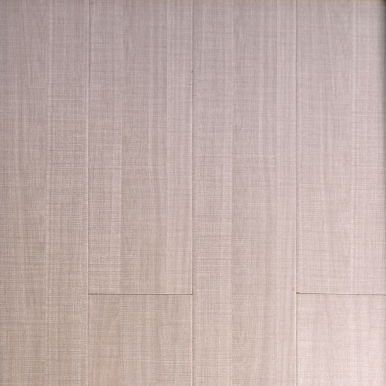 The latest Design China Manufacturer Best Discount Laminate Flooring for March