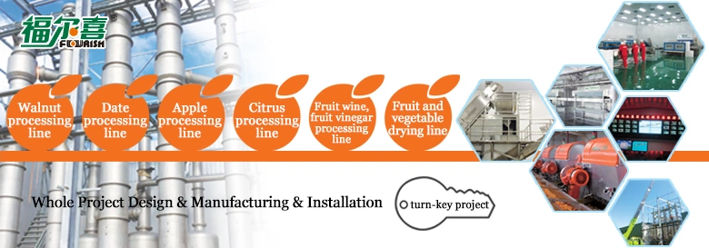 Best Selling Fruit Orange Washer Machine/ Washing Grading Machine