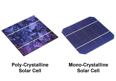 Cell Manufacturing Machine Solar PV Production Line PVB Laminating Machine