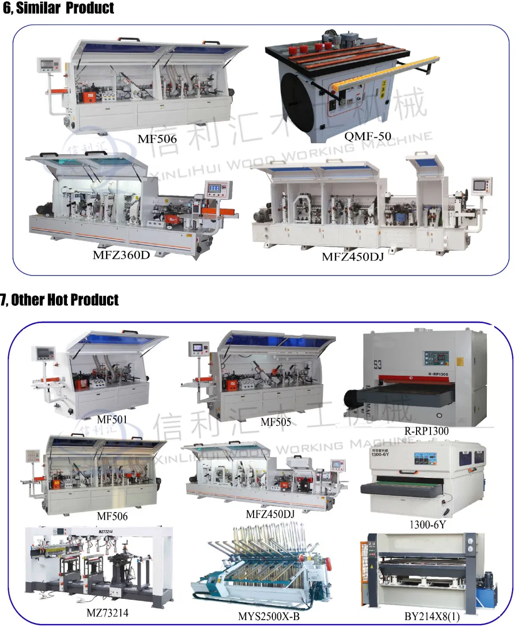 Woodworking Machinery Double Sides Glue Spreader for Plywood/ CNC Glue Coating Machine, CNC Glue Coater Machine