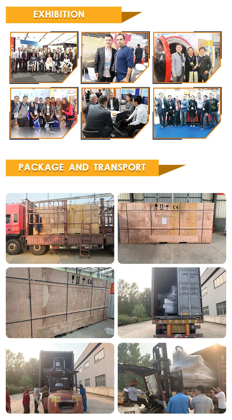 Factory Price Zxx-C1510 CNC Laminated/Laminating Glass Single Cutter Automatic Glass Cutting/Cutter Machine
