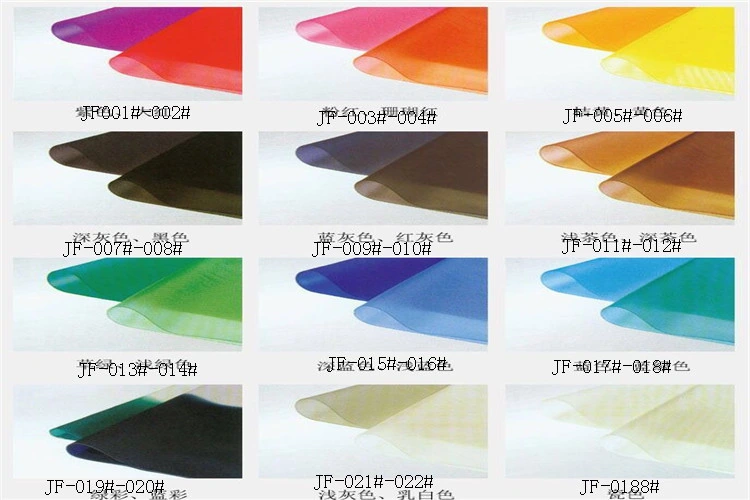 Factory Bent Toughened Laminating Clear Tempered Hot Curved PVB Sgp Laminated Glass