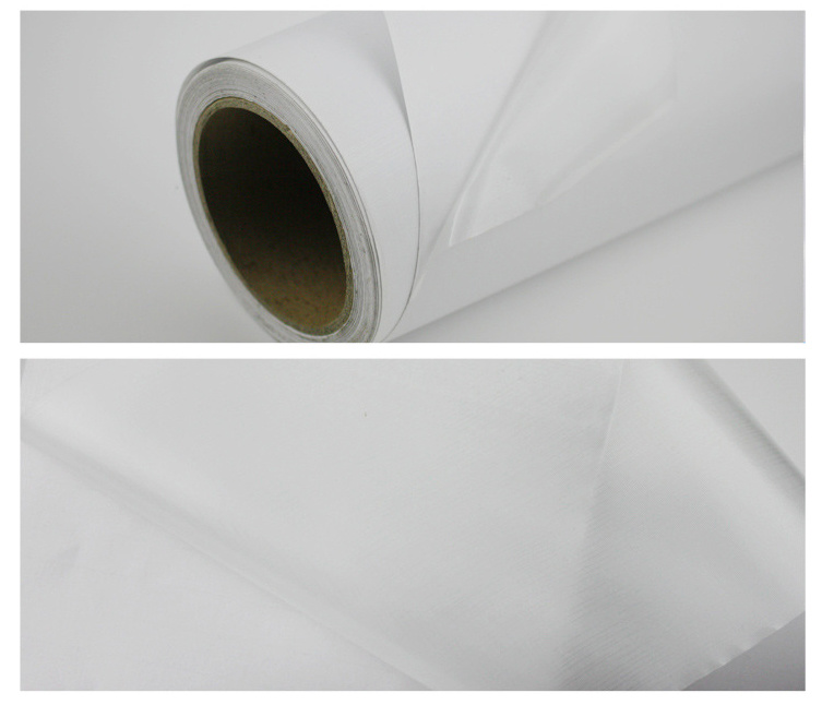 Lamination Film Cold Laminating Film Roll for Phone