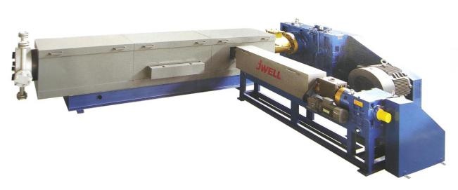 Nonwoven Fabric Making Machine and Melt Blown Machine Price of SMMS 3200mm