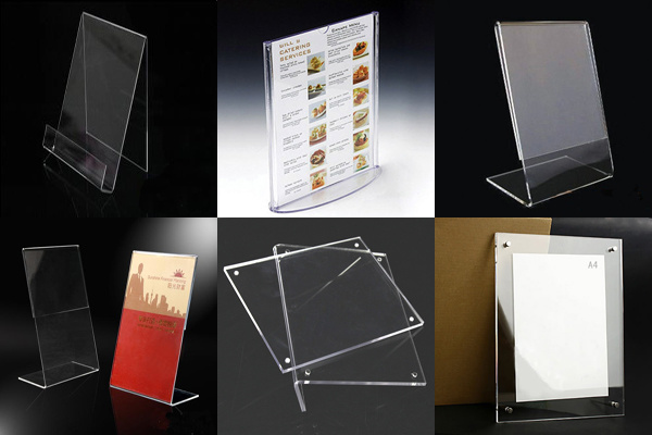 Acrylic Products Plastic Perspex Sheet Acrylic
