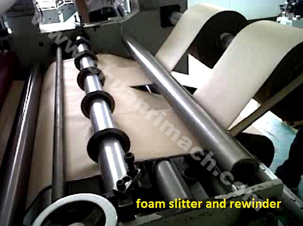 OPP, PP, PE., PVC, Cloth, Leather, Plasticm, Multifunction Laminating Machine