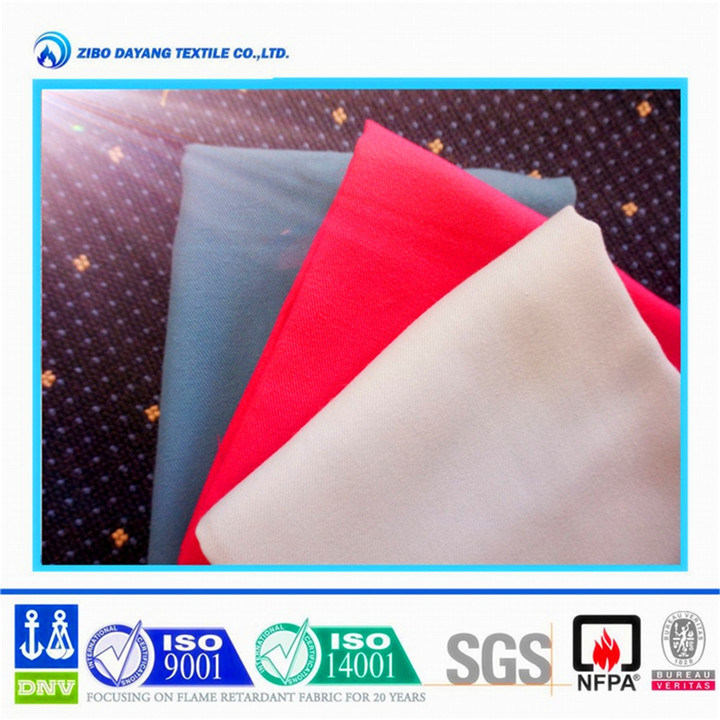 Fabric/Cotton Fabric/Single Jersey/ Pure Cotton/Knitted Fabric