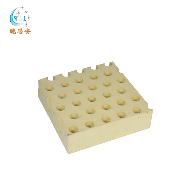 Good Quality Mattress High Density Sponge Queen Size Memory Foam Mattress
