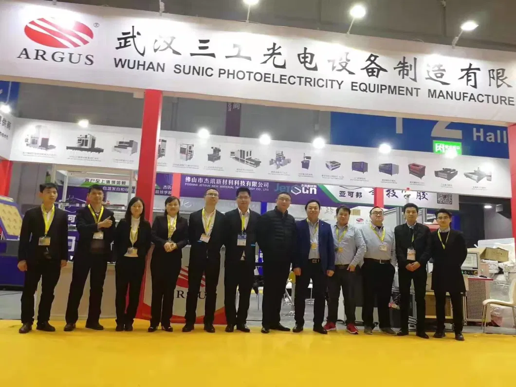 Laminator Machine China Oil Laminating Machine Solar Energy Laminating Machine