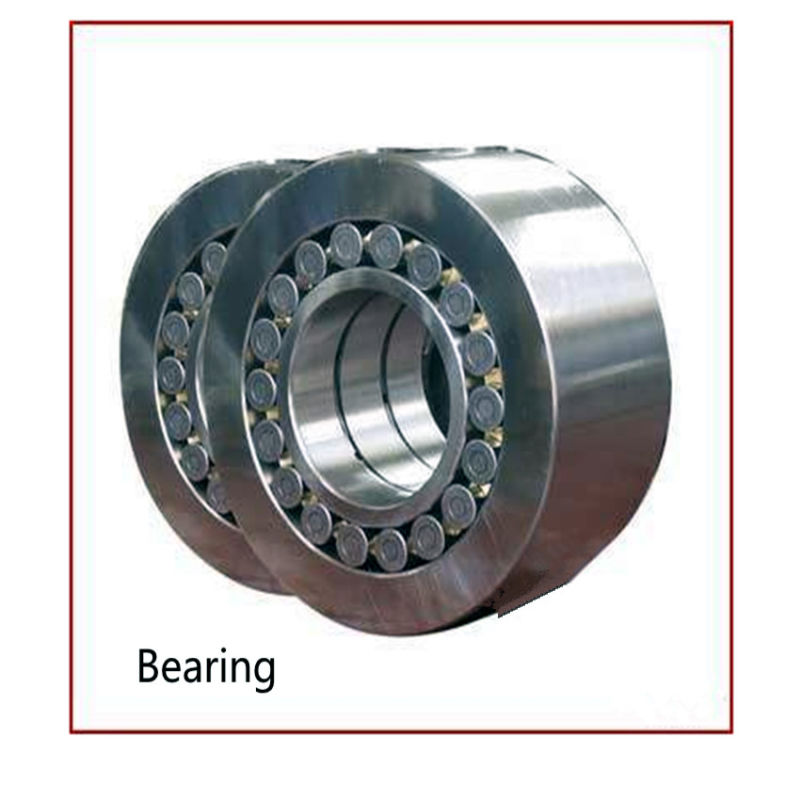 Sell All Kinds of Rolling Mill Accessories Rolling Mill Bearing Seat Rolling Mill Reducer etc.