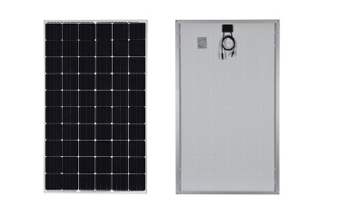 4kw Best Quality with Best Performance Solar Water Pump Agriculture with Best Pump Inverter
