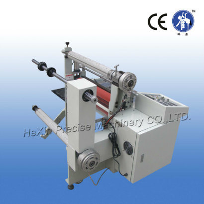 Simple and Cheap Good Quality Laminating Machine for Sale