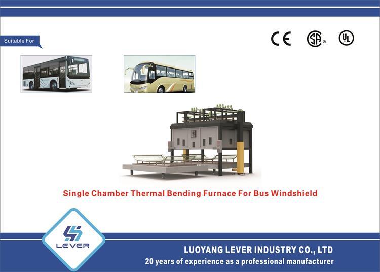 Float Tempered Glass Laminating Machine, Glass Laminated Machine