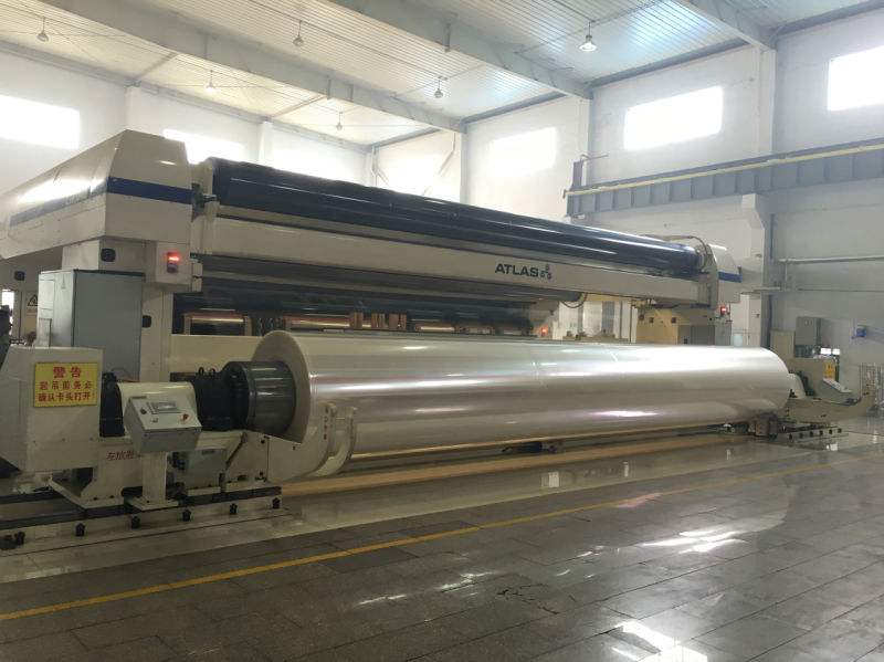 Best Quality BOPP Thermal Lamination Film Roll Made in China