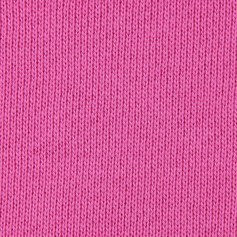 Factory Price Customized Design 100%Cotton Homewear Sleepwear Fabric Single Jersey Knitted Cotton Print Terry Fabric