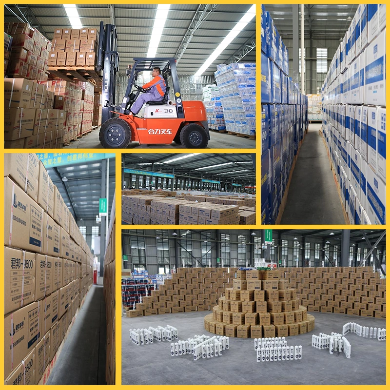Factory Direct Supply High Quality Polyurethane Foam