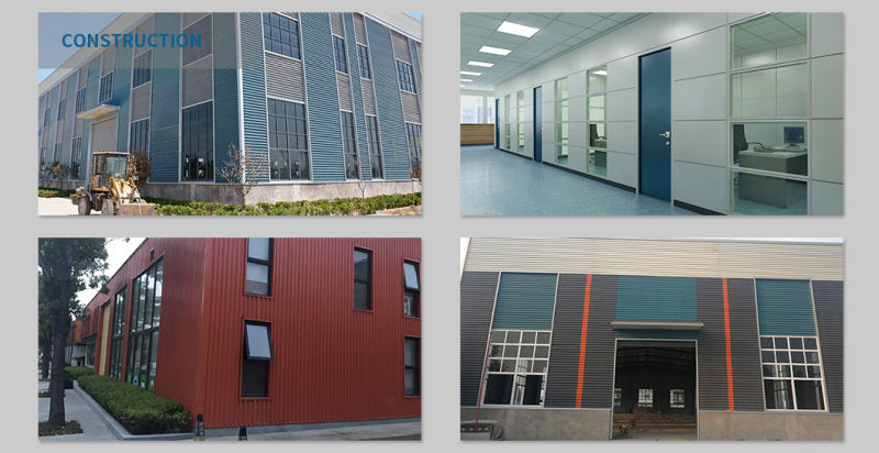 Laminating Machine Price China Laminating Machine Manufacturer