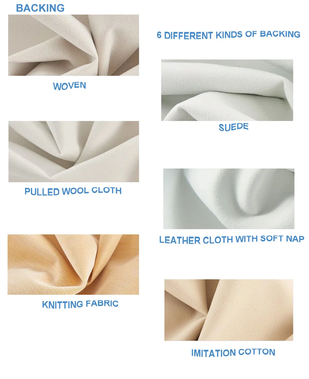 Plaid Color Short Velvet Foam Fabric Bows Material Coloured Leatherette Fabric