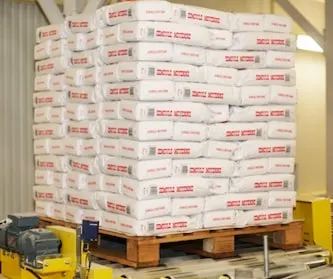 Premium Hot Melt Adhesive/ Hot Melt Glue for Packaging, Carton Sealing, Corrugated Cardboard/ Folding Box