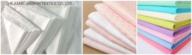 Hot Sale 100% Microfiber Waterproof Pressure Resistant Fabric Plain Weave Fabric