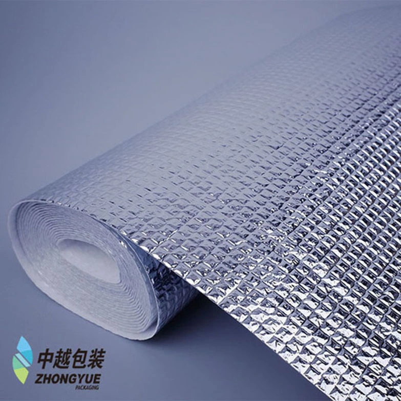Insulation Material Use for EPE Foam Lamination 3bf7