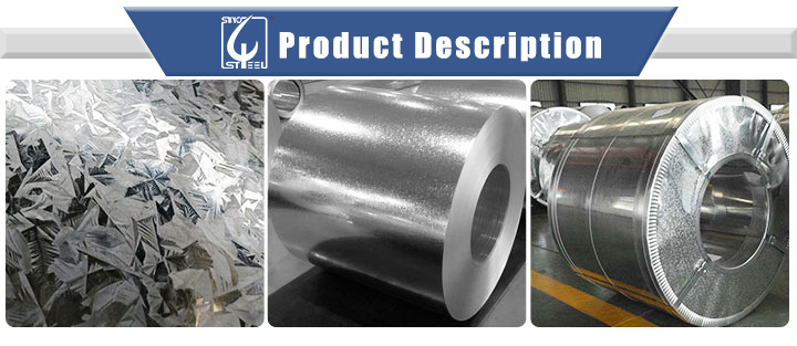Factory Price Prime PPGI Pre-Painted Galvanized Steel Coils with Lowest Price