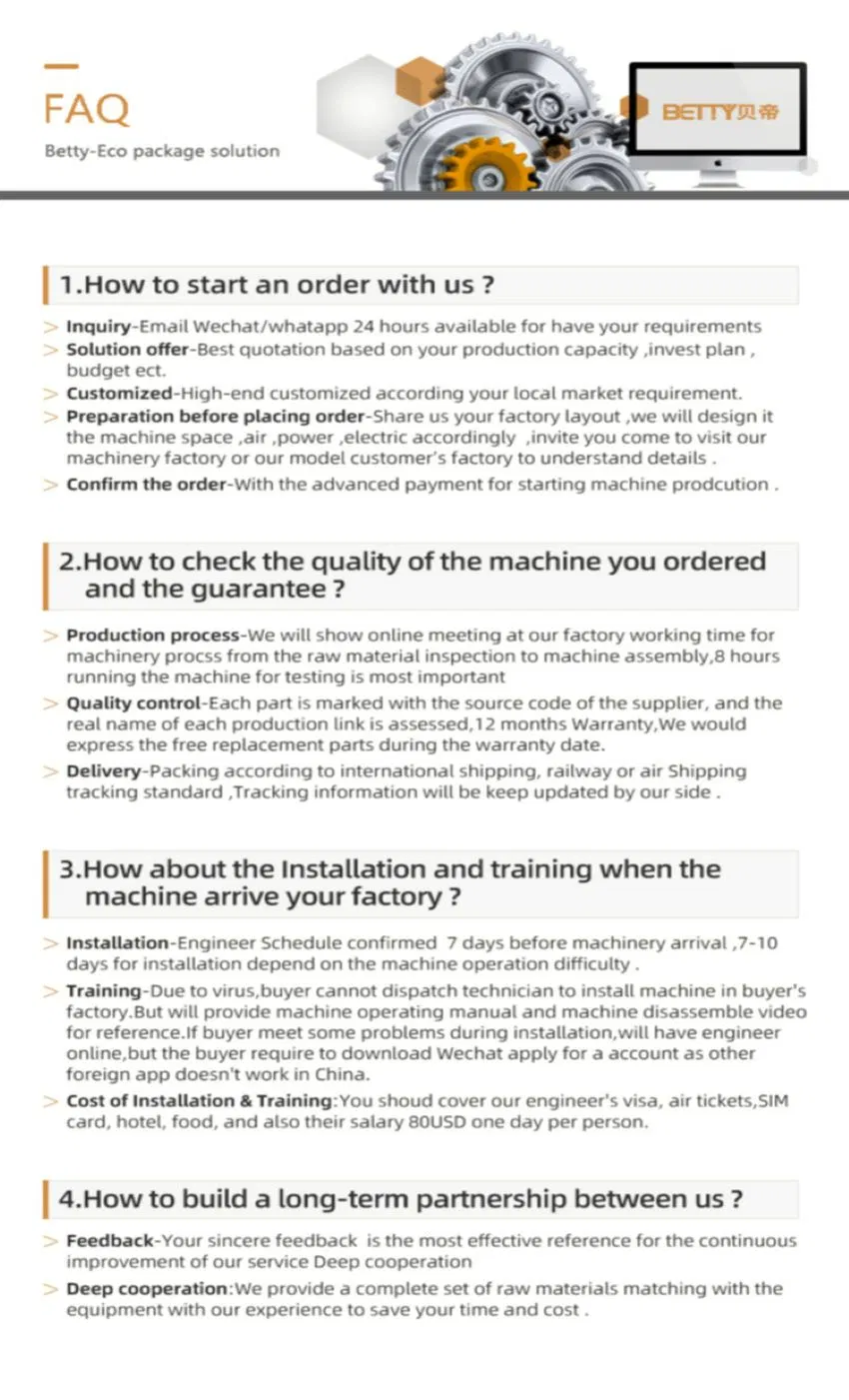 Cidihuakai Brand Automatic PVC Film Laminating Machine Solvent Base Lamination Machine