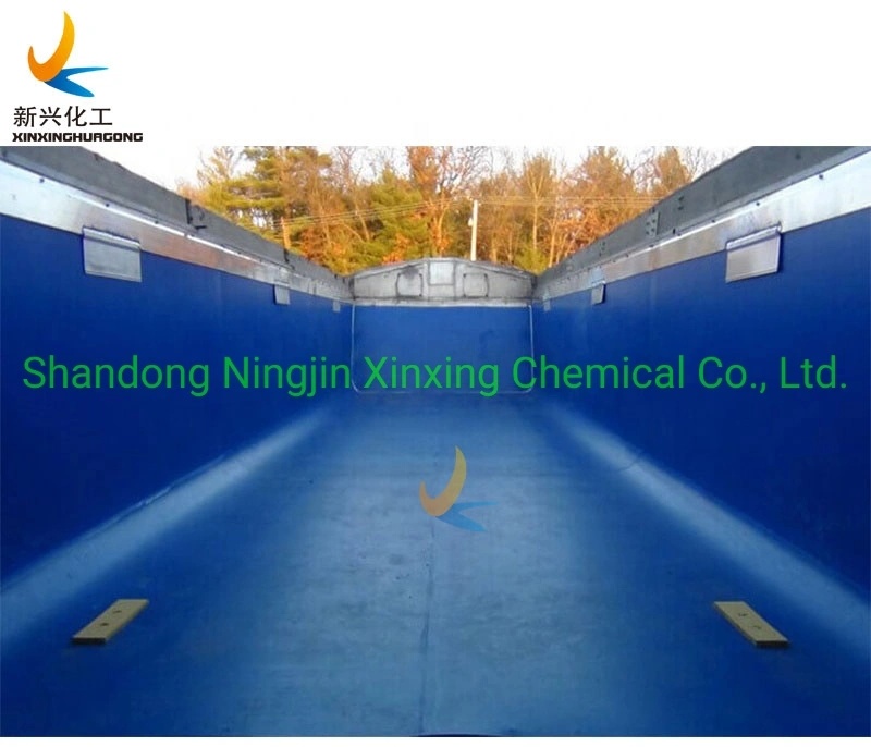 2020 New Type, UHMW-PE/HDPE Sheets/Flame Retardant Sheets for Coal Lining Plate