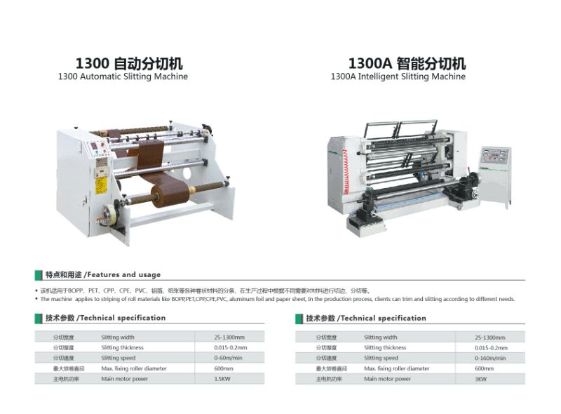 PUR Hotmelt Profile Laminating Foiling Machine for Woodworking Carpentry Joinery