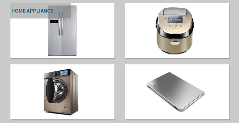Best Quality Sheet Laminating Machine/ Sheet Machine Laminating