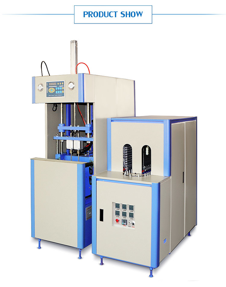 Blow Molding Machines Manufacturers Blow Mold Manufacturers