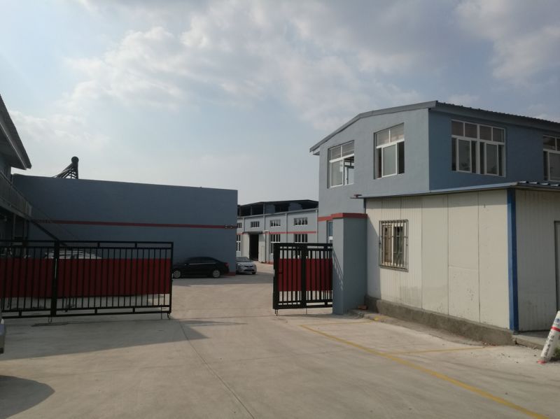 PVC Film Laminating Machine Door Laminating Machine