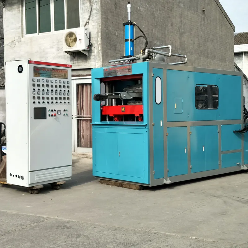 Plastic Sheet Grinding Machine, Crushing Machine, Plastic Crusher