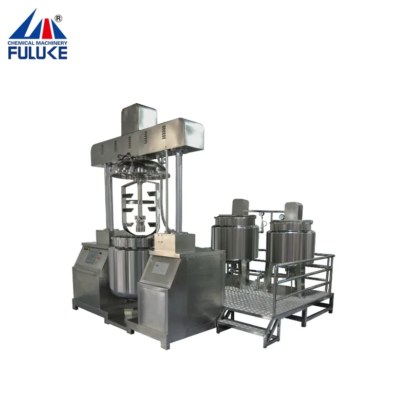 Industrial Bread Dough Mixer Industrial Tank Mixer Industrial Cement Mixer