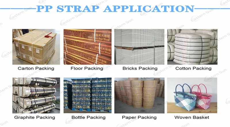 Hot Sales PP Single Screw Plastic Sheet Extruder