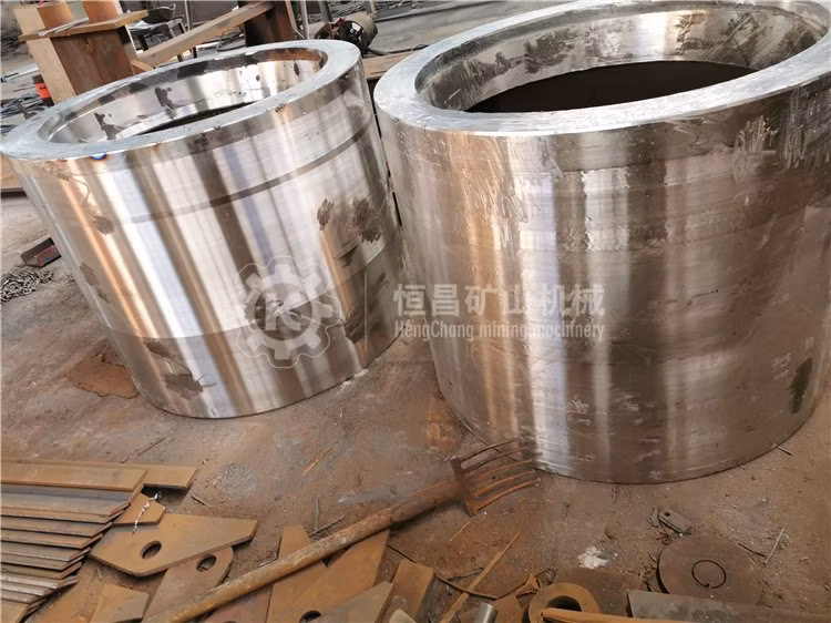 2gp 400*250 Small Scale Double Roller Crusher, Small Stone Crusher Machine