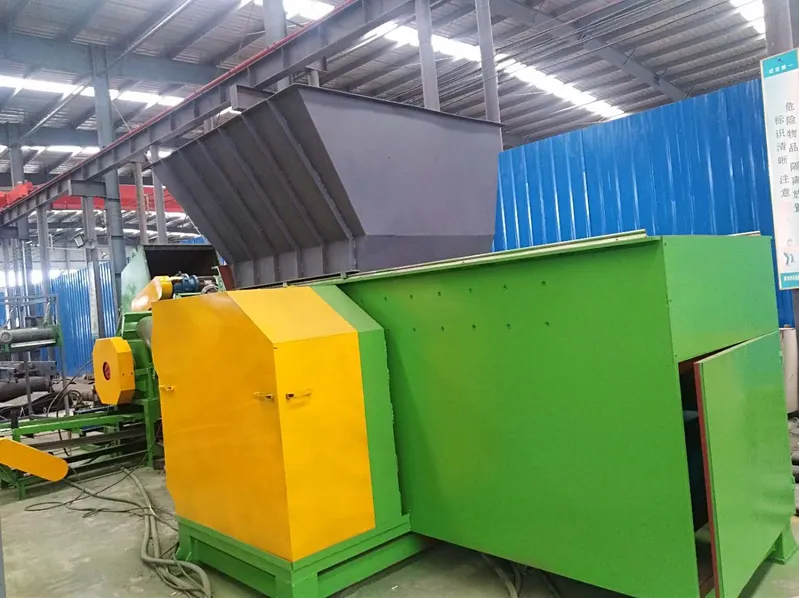 Plastic Grinding Machine Price Plastic Crusher Machine