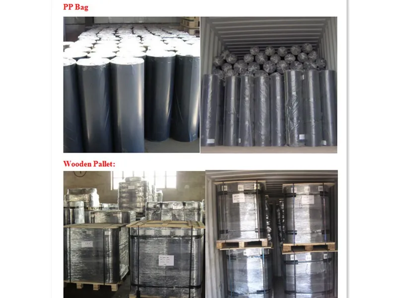 3MPa SBR Rubber Sheet Rolls/Rubber Sheet Matting